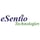 eSentio Technologies Logo